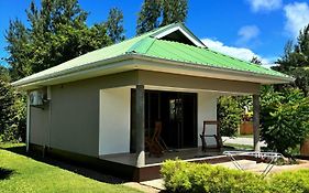 Casa Bilimbi